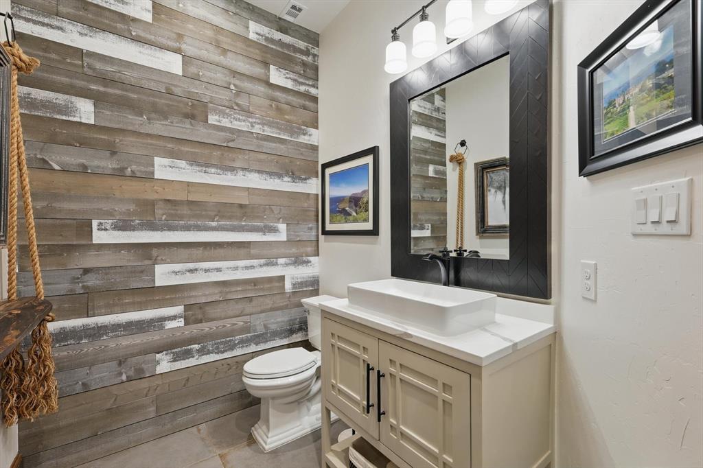 Sc White - Residential