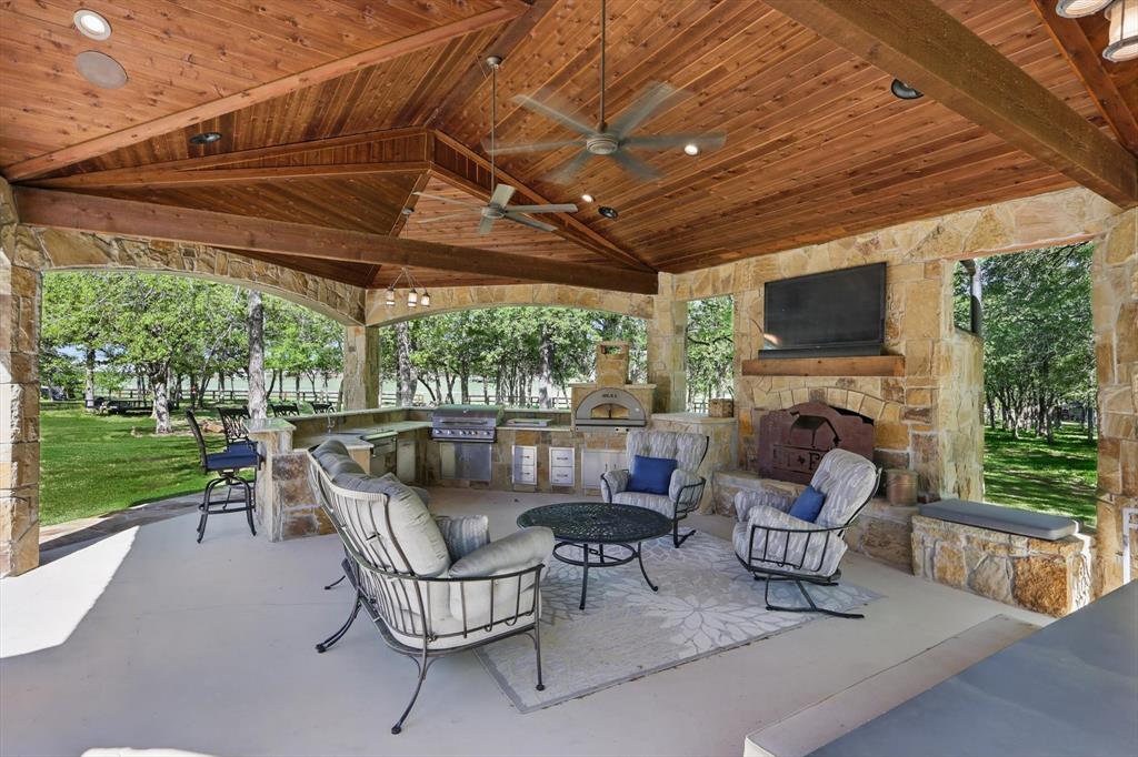 Sc White - Residential