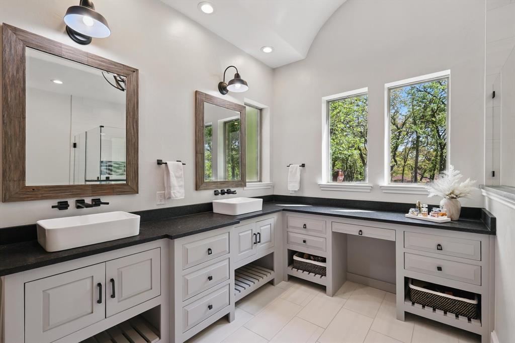 Sc White - Residential