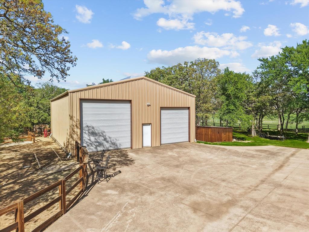 Sc White - Residential