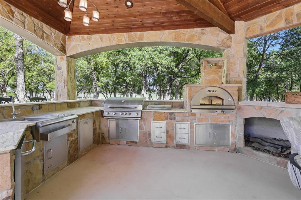 Sc White - Residential