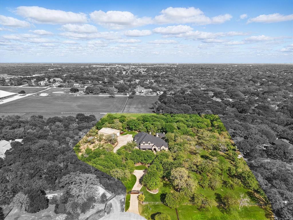 Sc White - Residential