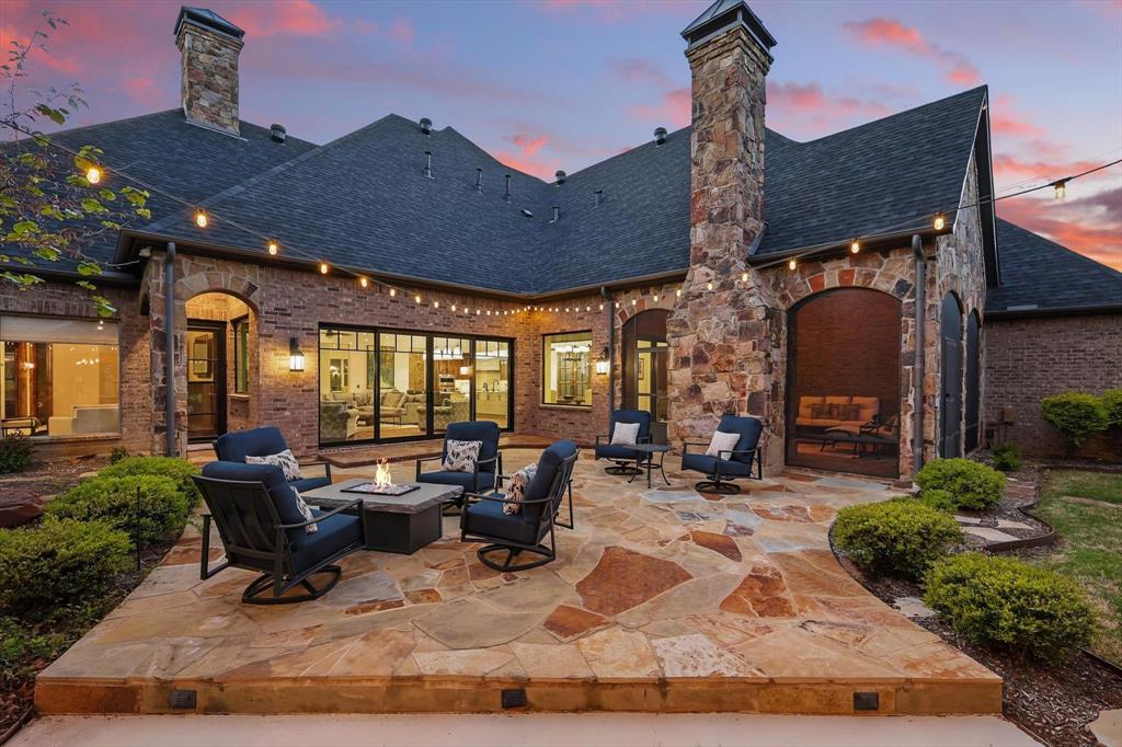 Sc White - Residential