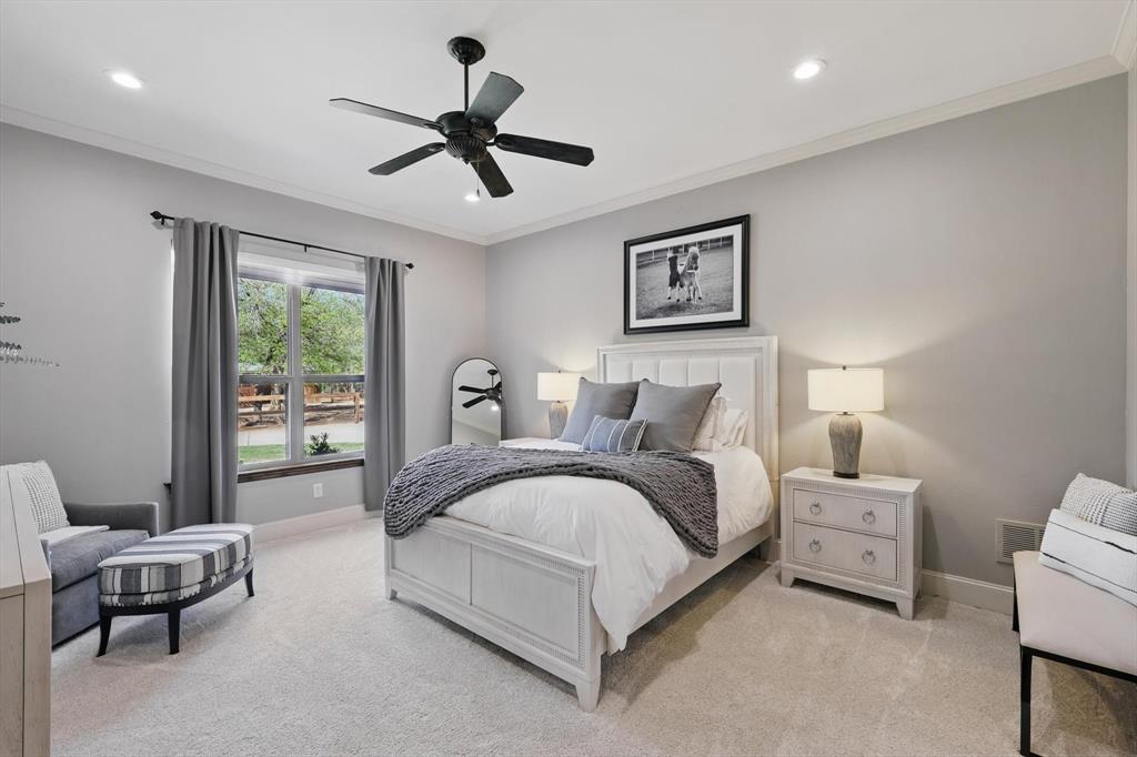 Sc White - Residential