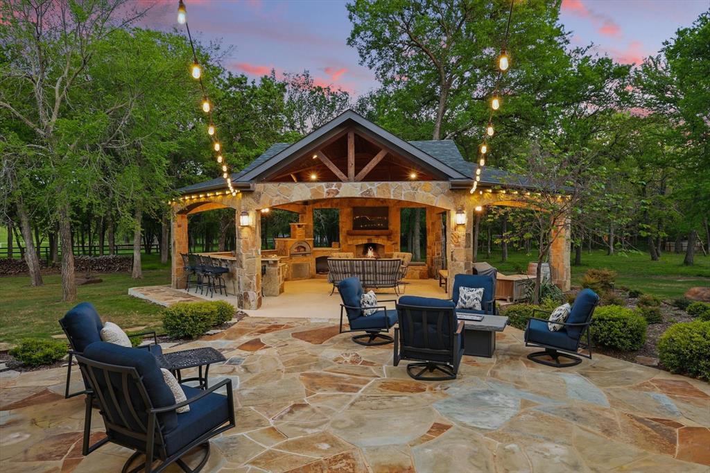 Sc White - Residential