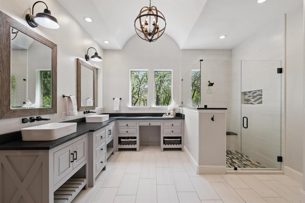 Sc White - Residential