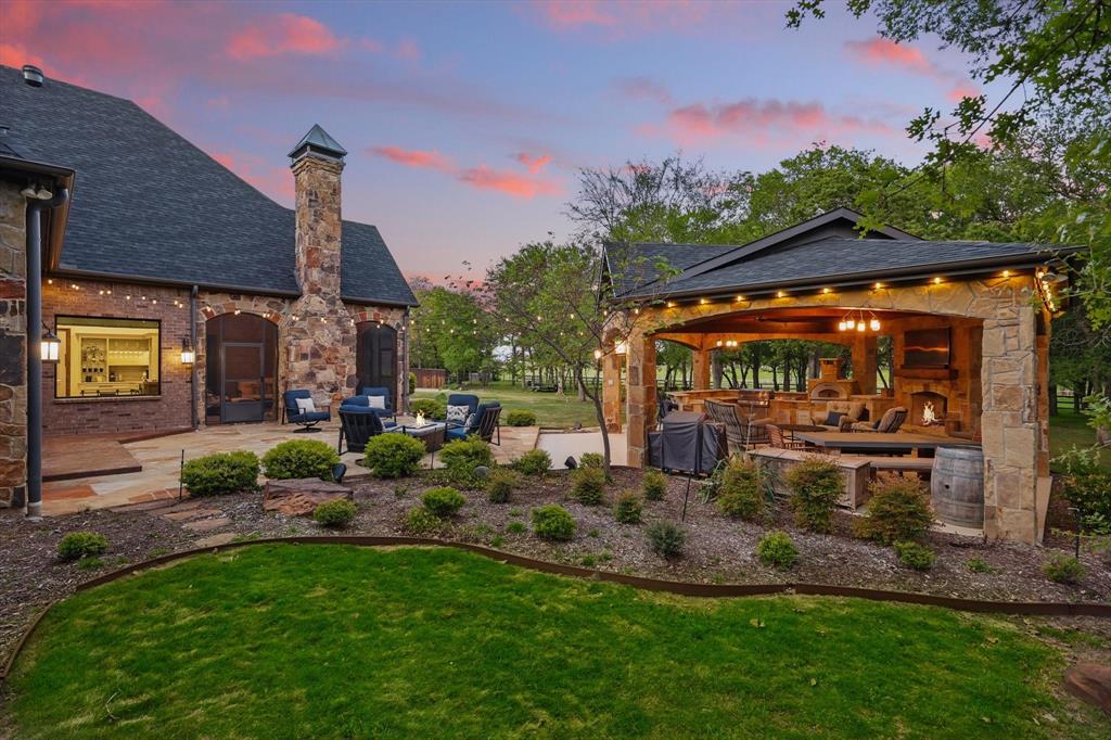 Sc White - Residential