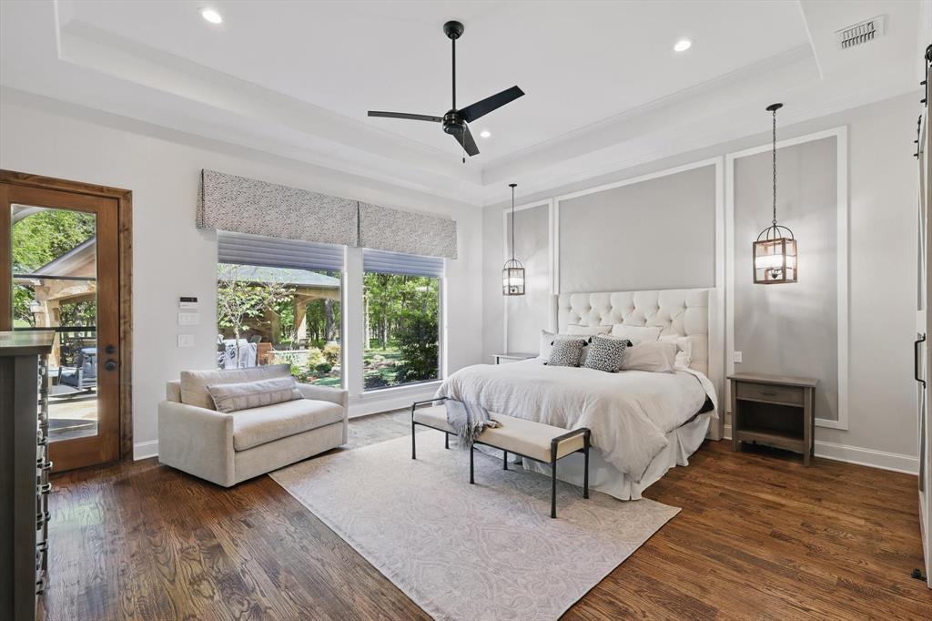 Sc White - Residential