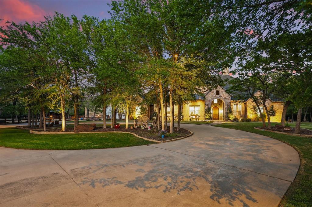 Sc White - Residential