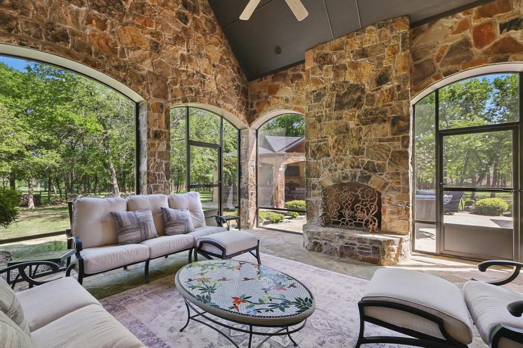 Sc White - Residential