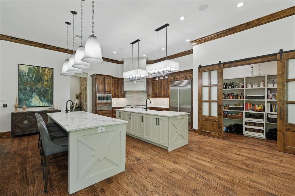 Sc White - Residential