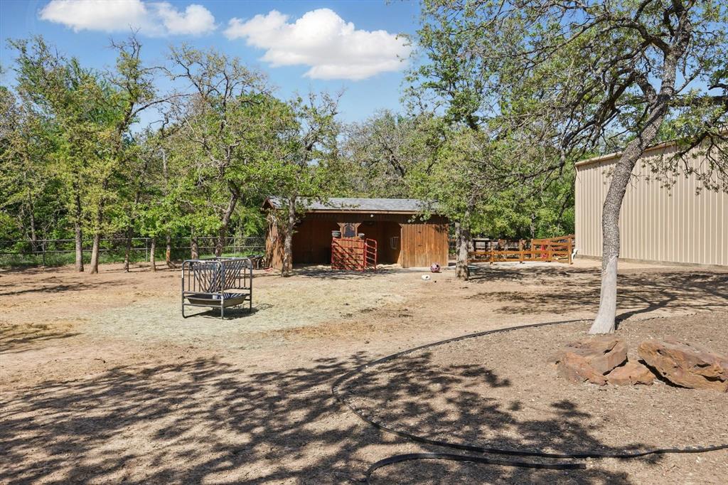 Sc White - Residential