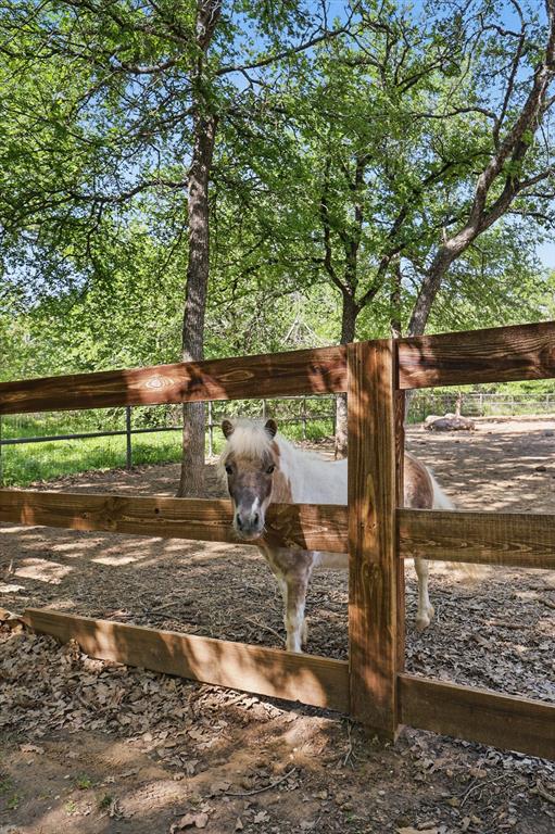 Sc White - Residential