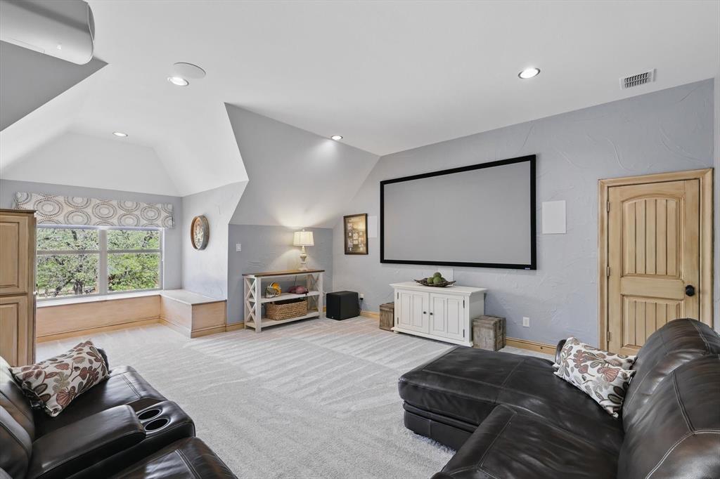 Sc White - Residential