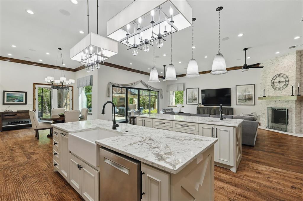 Sc White - Residential