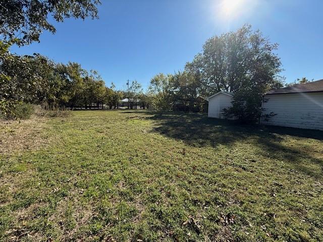 STACKS & EVANS ADDN - Commercial Sale