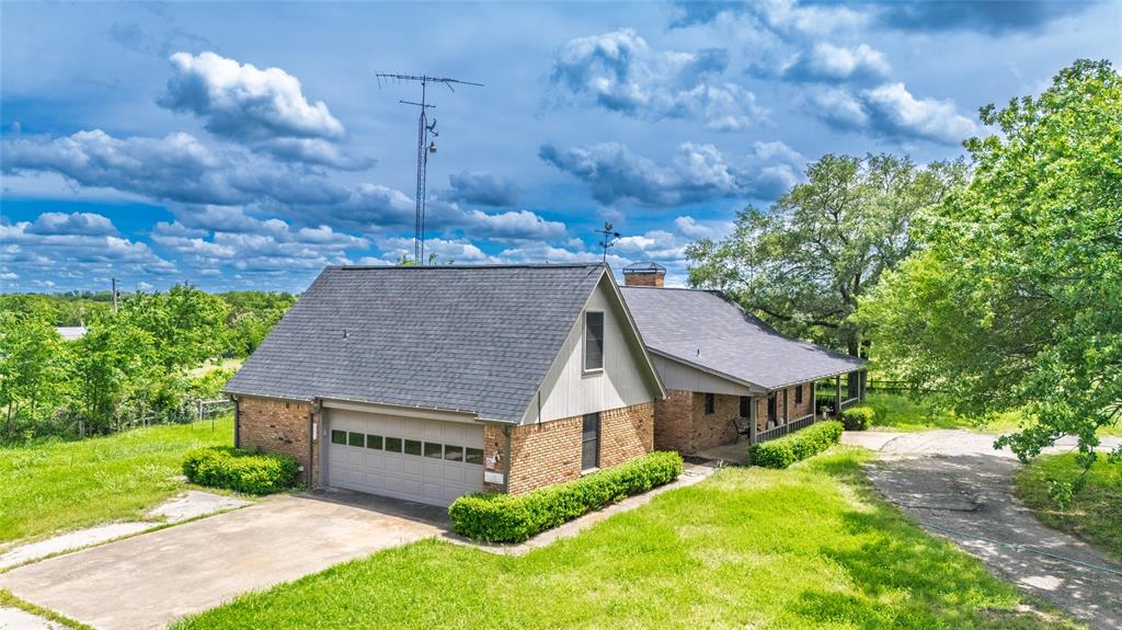 Needham Boon Surv Abs #43 - Residential