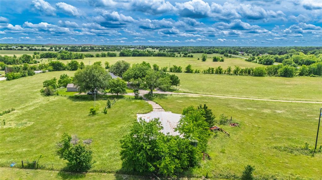 Needham Boon Surv Abs #43 - Residential