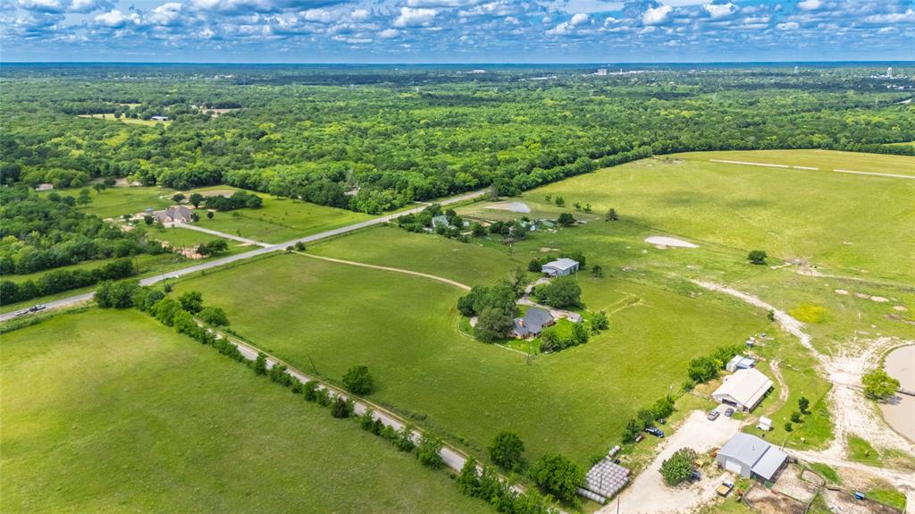 Needham Boon Surv Abs #43 - Residential