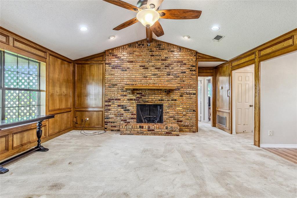 Needham Boon Surv Abs #43 - Residential