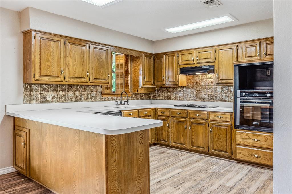 Needham Boon Surv Abs #43 - Residential