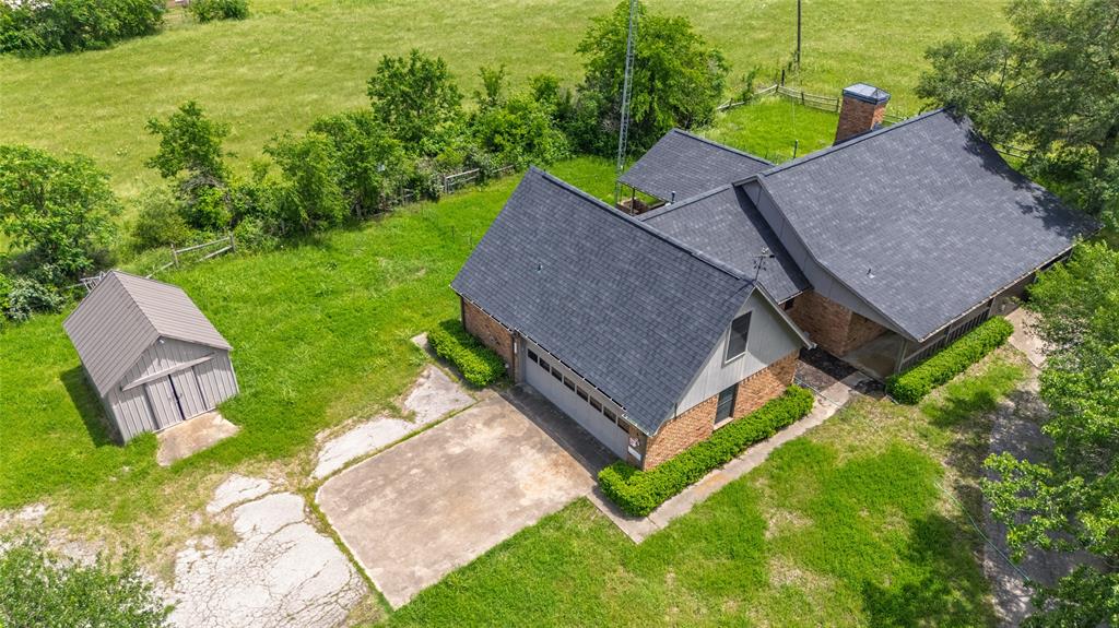 Needham Boon Surv Abs #43 - Residential