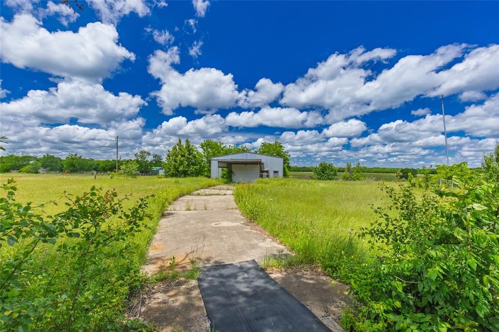 Needham Boon Surv Abs #43 - Residential