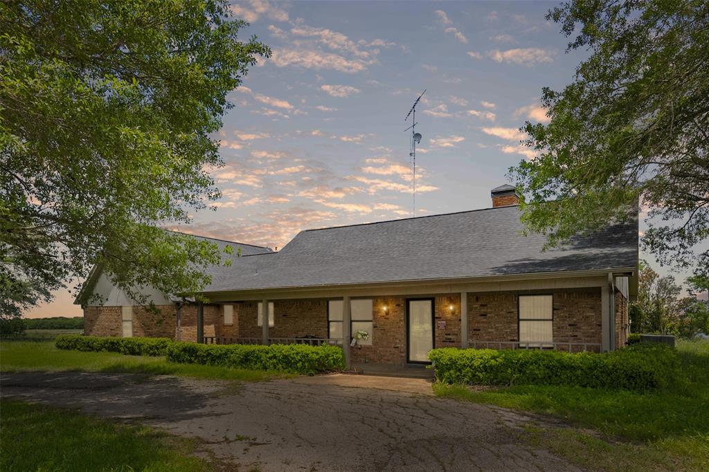 Needham Boon Surv Abs #43 - Residential