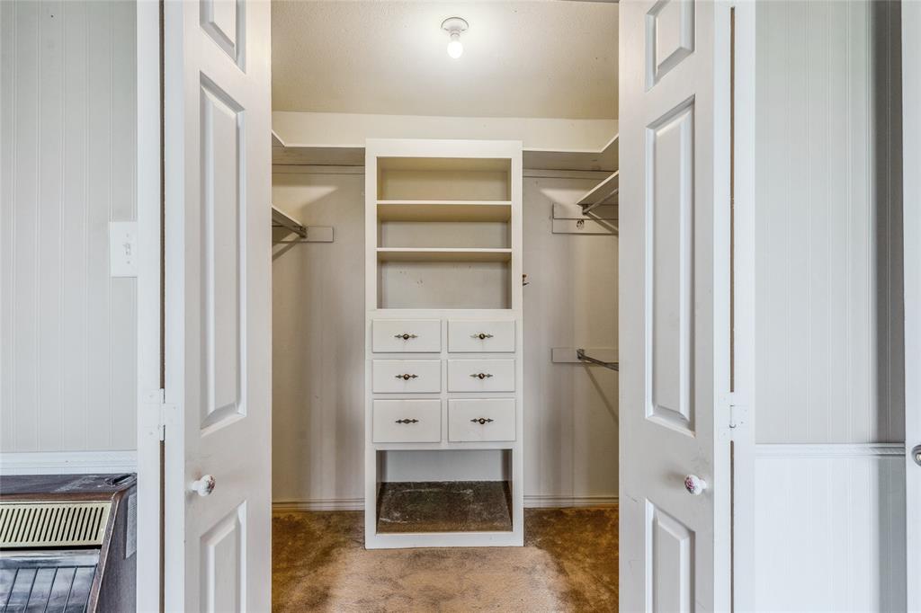 Needham Boon Surv Abs #43 - Residential