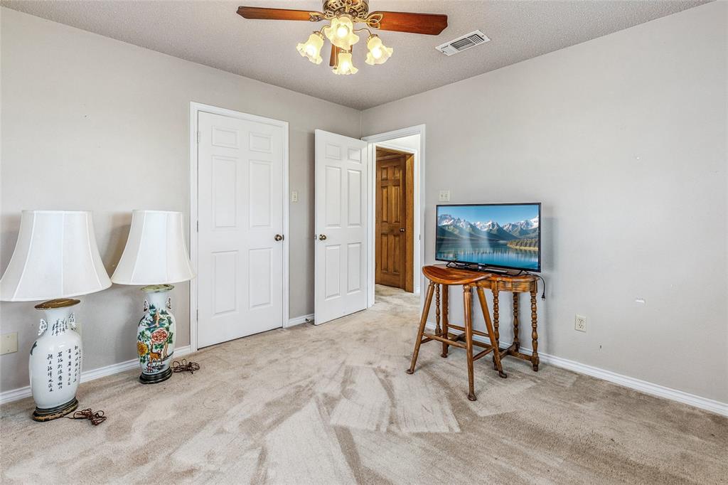 Needham Boon Surv Abs #43 - Residential