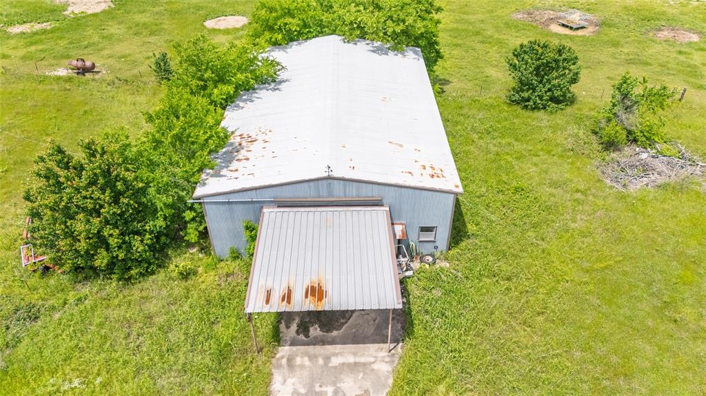 Needham Boon Surv Abs #43 - Residential