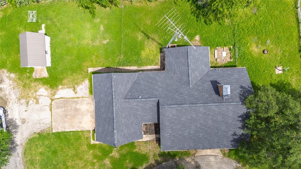 Needham Boon Surv Abs #43 - Residential