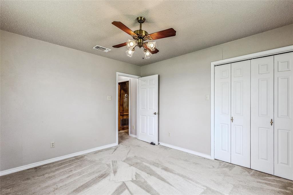 Needham Boon Surv Abs #43 - Residential