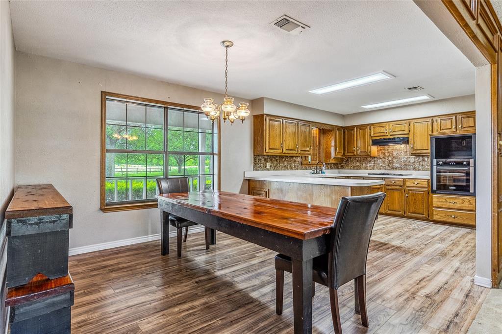 Needham Boon Surv Abs #43 - Residential