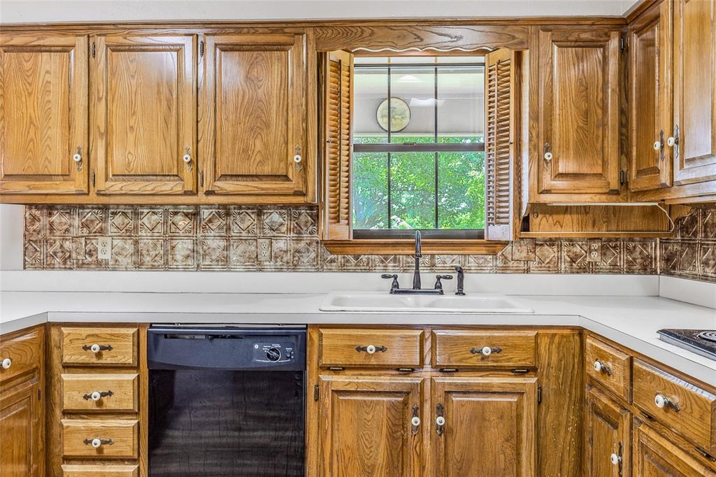 Needham Boon Surv Abs #43 - Residential