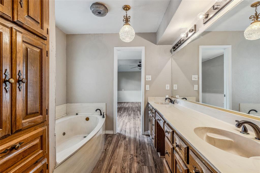 Needham Boon Surv Abs #43 - Residential