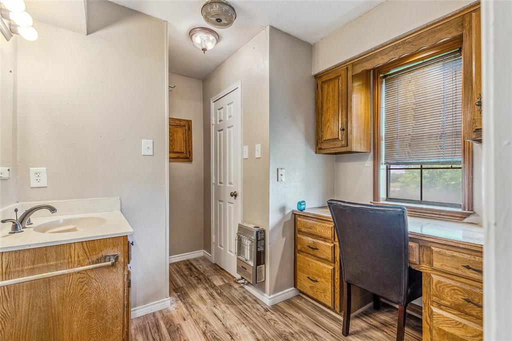 Needham Boon Surv Abs #43 - Residential