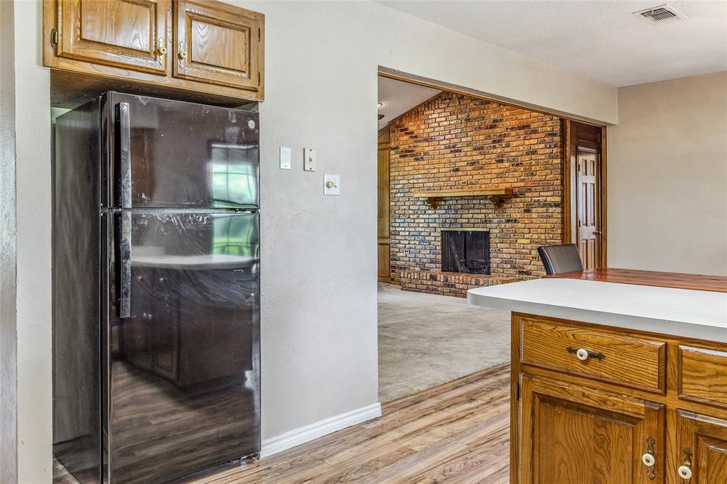 Needham Boon Surv Abs #43 - Residential