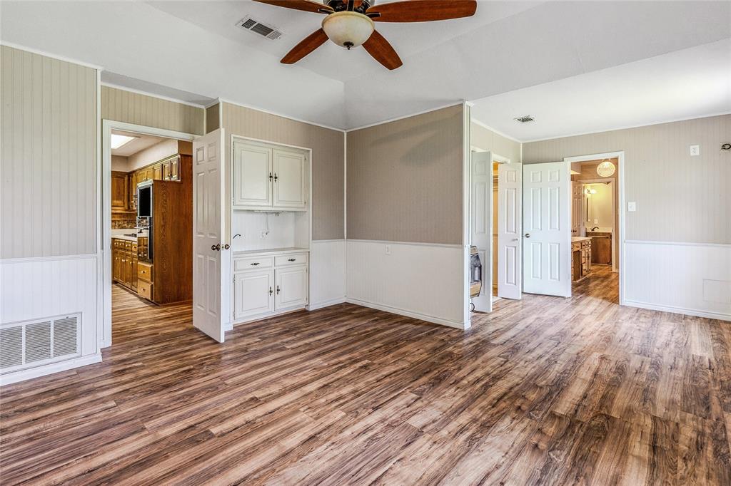 Needham Boon Surv Abs #43 - Residential