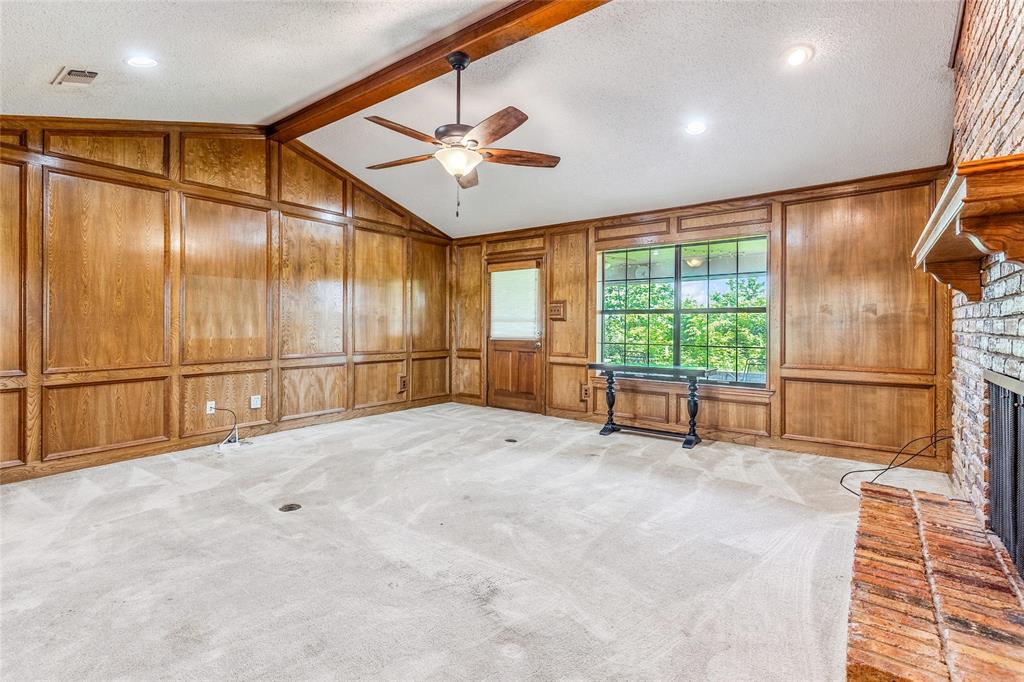 Needham Boon Surv Abs #43 - Residential