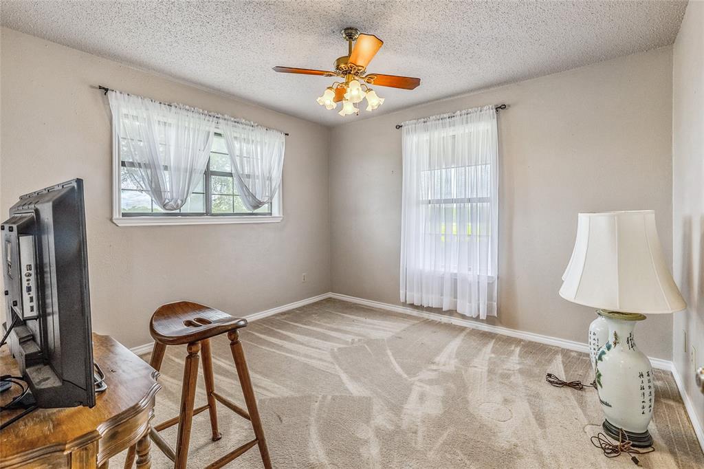 Needham Boon Surv Abs #43 - Residential