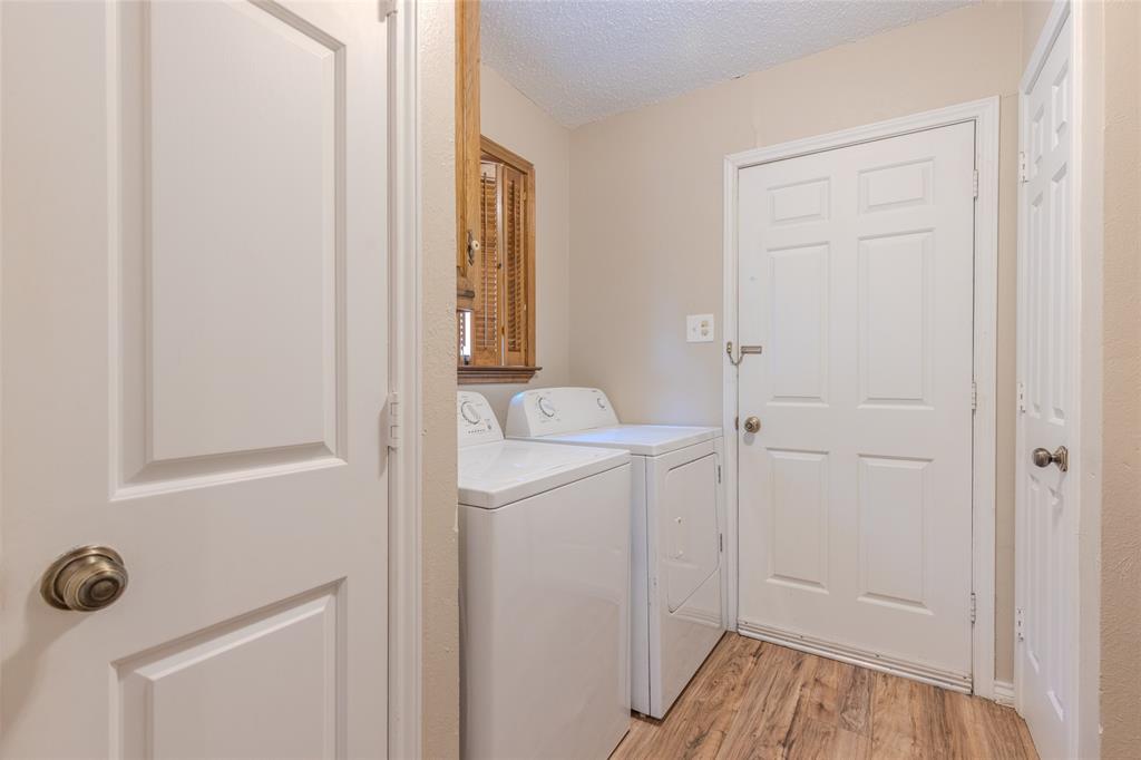 Needham Boon Surv Abs #43 - Residential