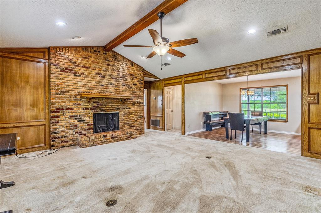 Needham Boon Surv Abs #43 - Residential