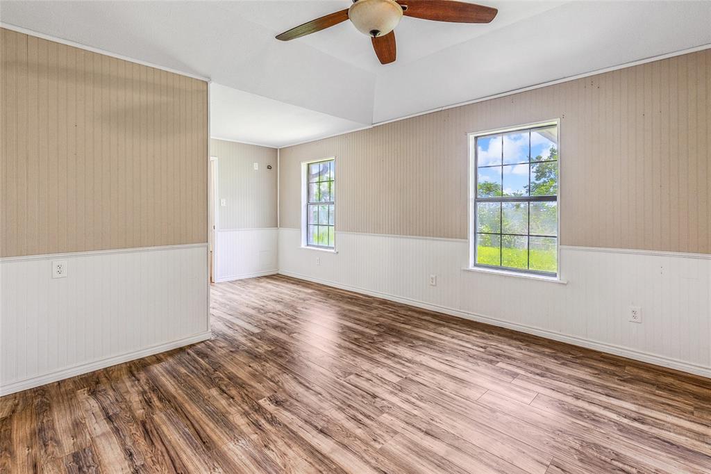 Needham Boon Surv Abs #43 - Residential