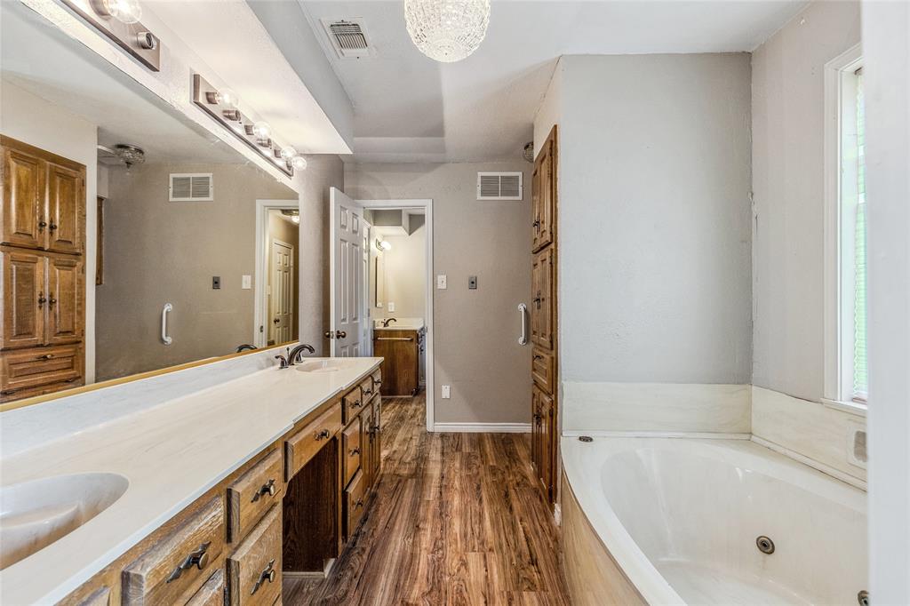 Needham Boon Surv Abs #43 - Residential