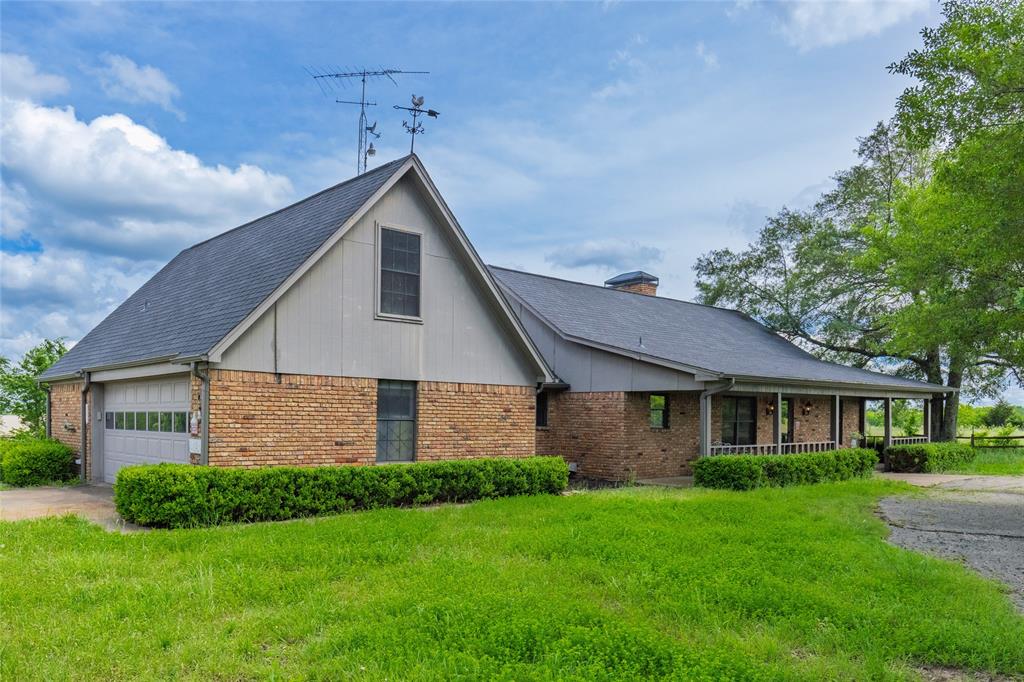 Needham Boon Surv Abs #43 - Residential