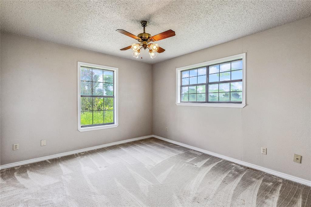 Needham Boon Surv Abs #43 - Residential