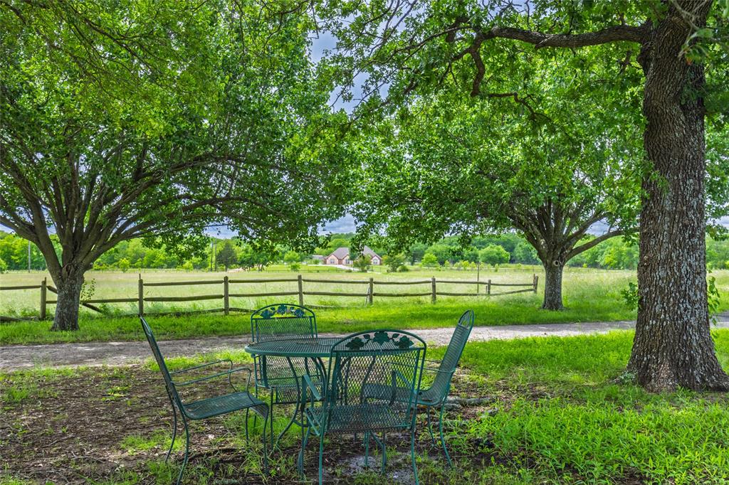 Needham Boon Surv Abs #43 - Residential