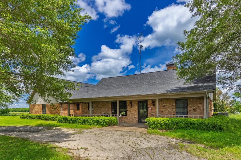 Needham Boon Surv Abs #43 - Residential