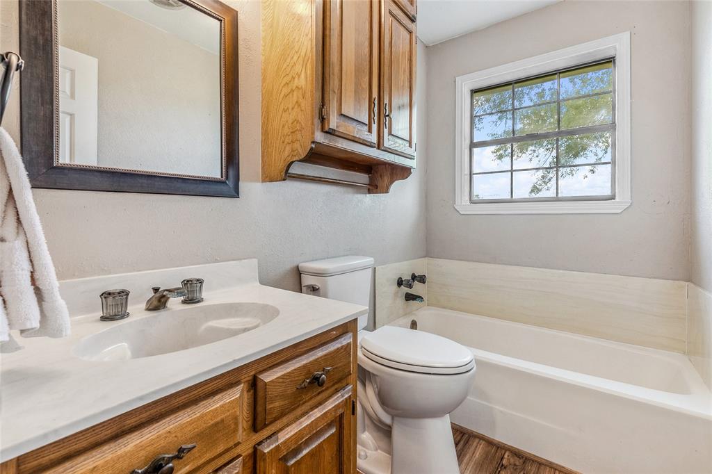 Needham Boon Surv Abs #43 - Residential